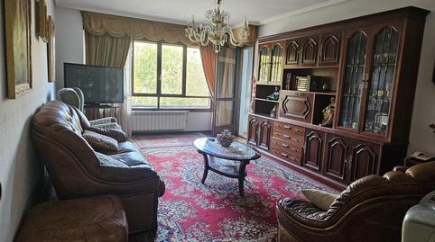 Photo 4 of Flat for sale in Joaquín Costa, El Sardinero, Santander