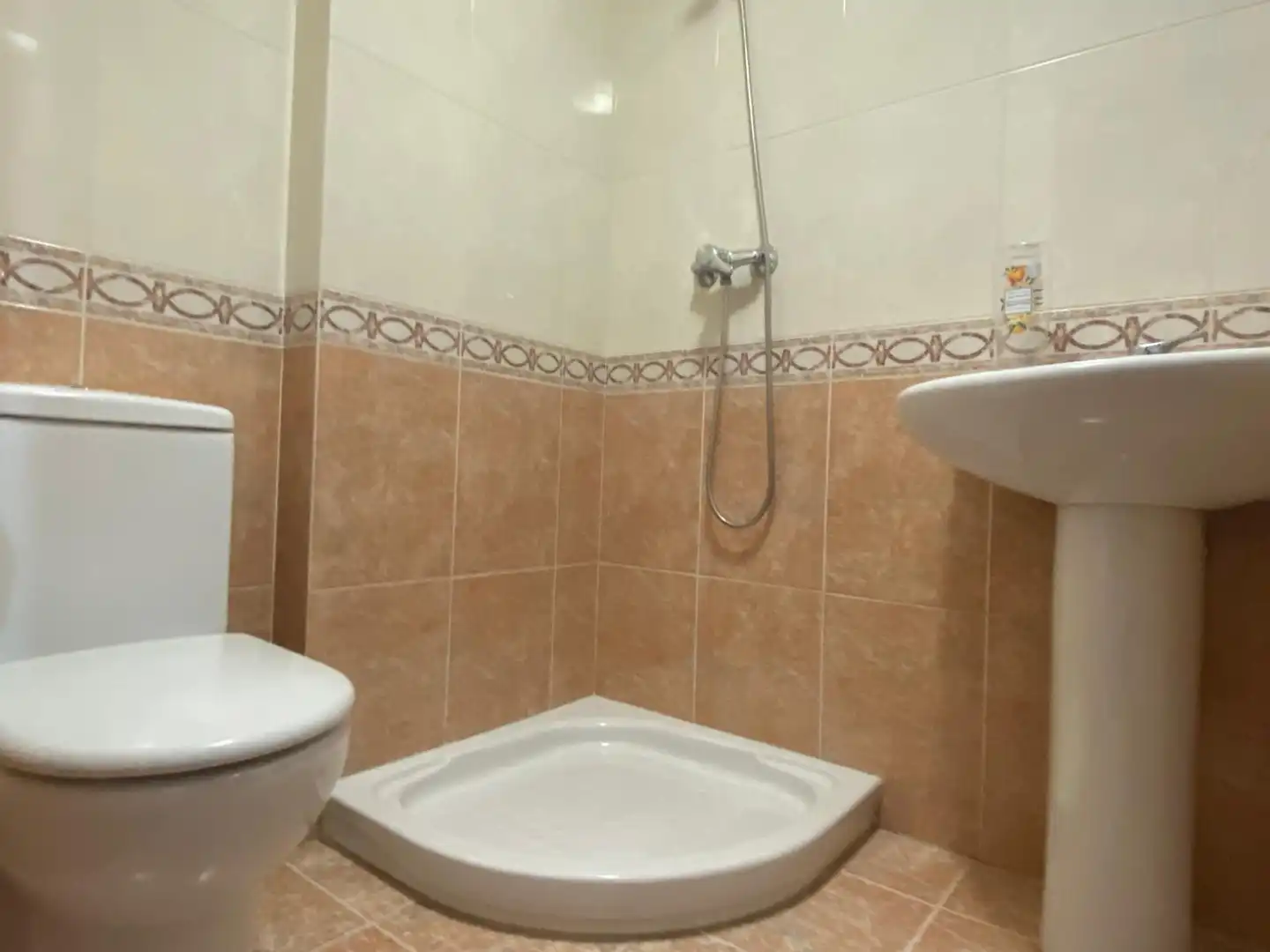 Flat with lift for sale in Rúa Valdoncel 9, imagen 22
