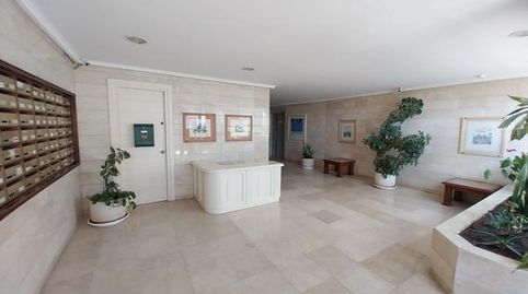 Photo 4 of Flat for rent in Seghers, Estepona