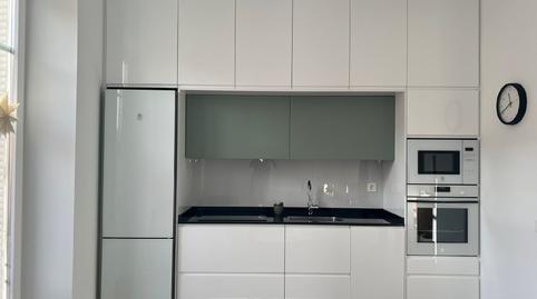 Photo 3 of Apartment to rent in C Mayor, San Pablo y Santa Marina, Palencia Capital