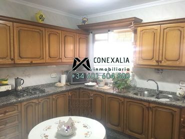 Casa in vendita a Partida 23