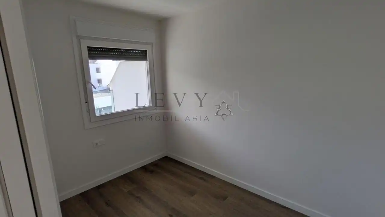 Piso con piscina en venta en Torreblanca del Sol, imagen 5