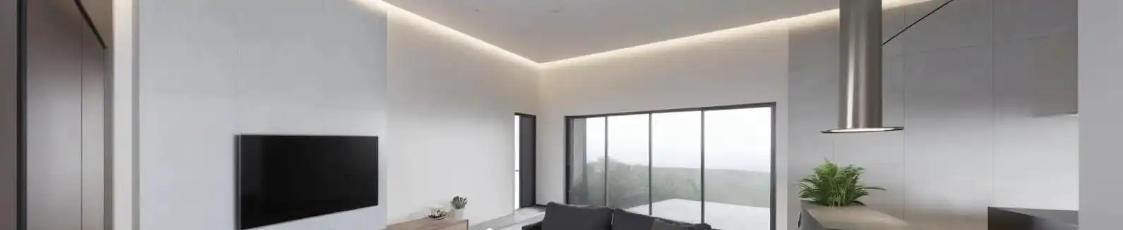 Maison avec jardin à vendre à Caldes de Malavella, imagen 7