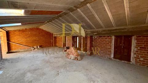 Photo 5 of House or chalet for sale in Paseo Los Adarves, 1, Molina de Aragón, Guadalajara