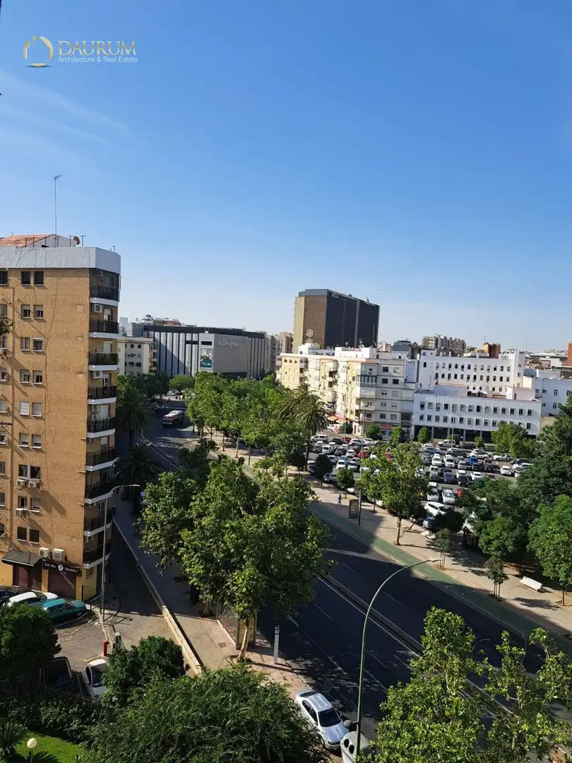 Flat with lift for sale in DE KANSAS CITY, imagen 10