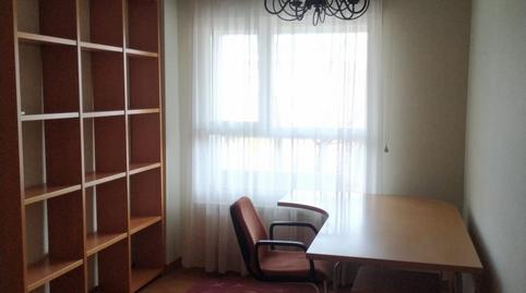 Foto 3 de Apartamento para compartir en San Adrián, La Rioja