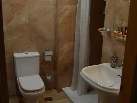Bany de Pis en venda en Cartagena ciudad