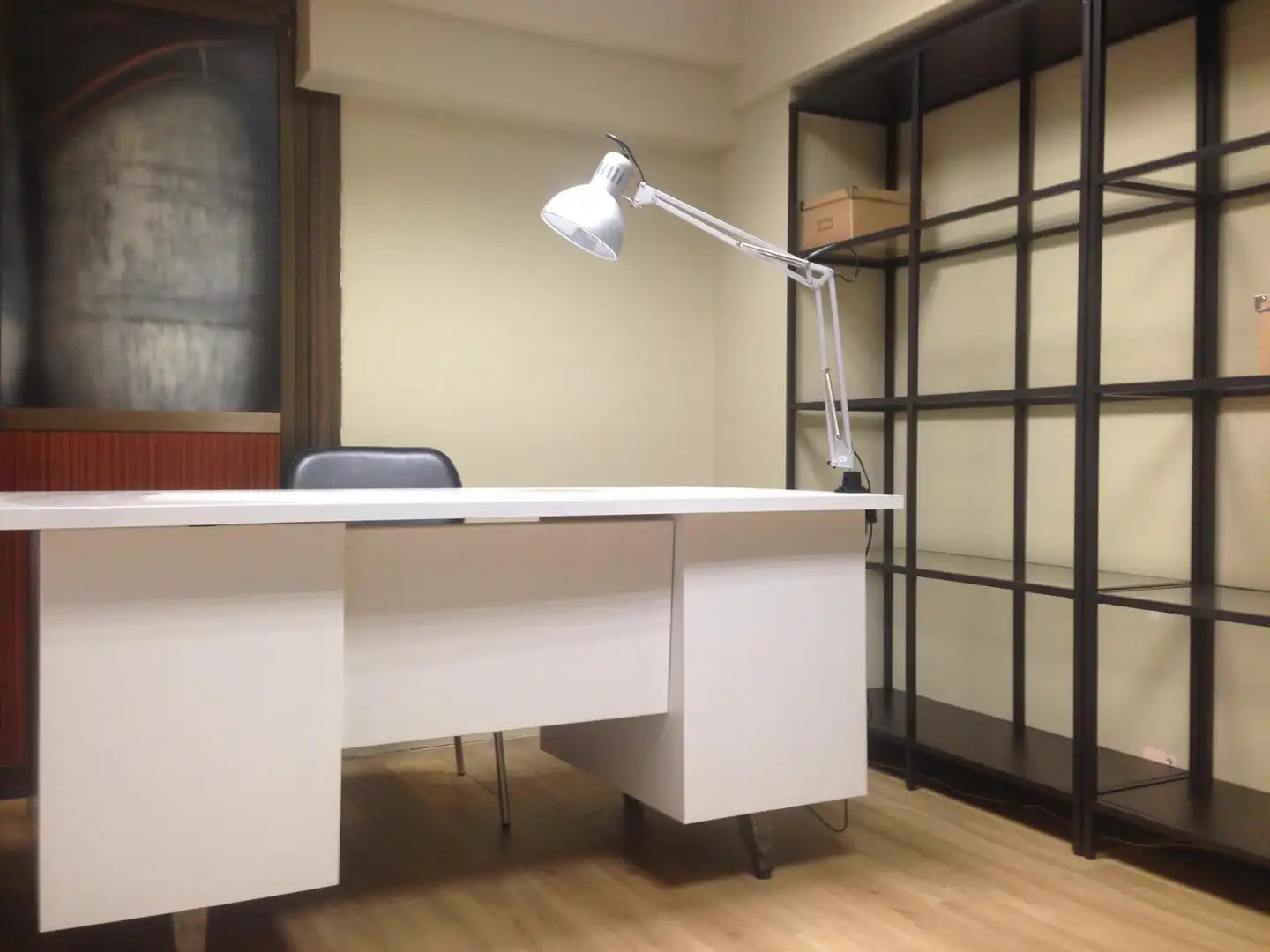 Business premises for sale in Calle Samalar 20, imagen 9