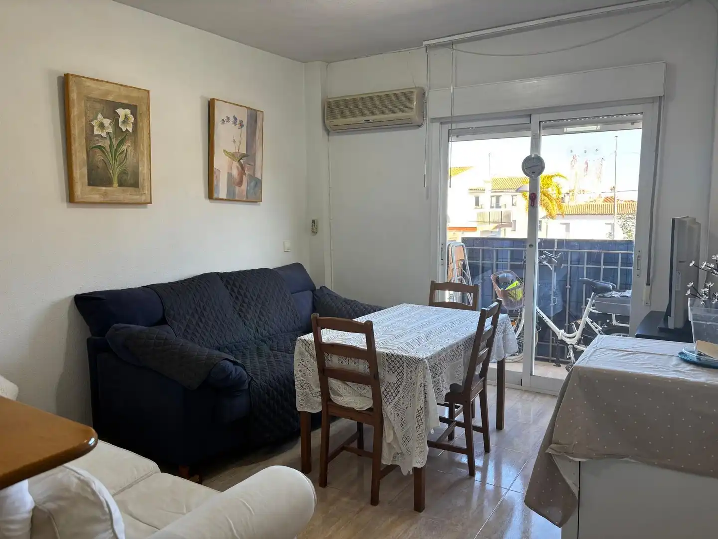 Apartament en venda a La Nucia Pueblo, imagen 7