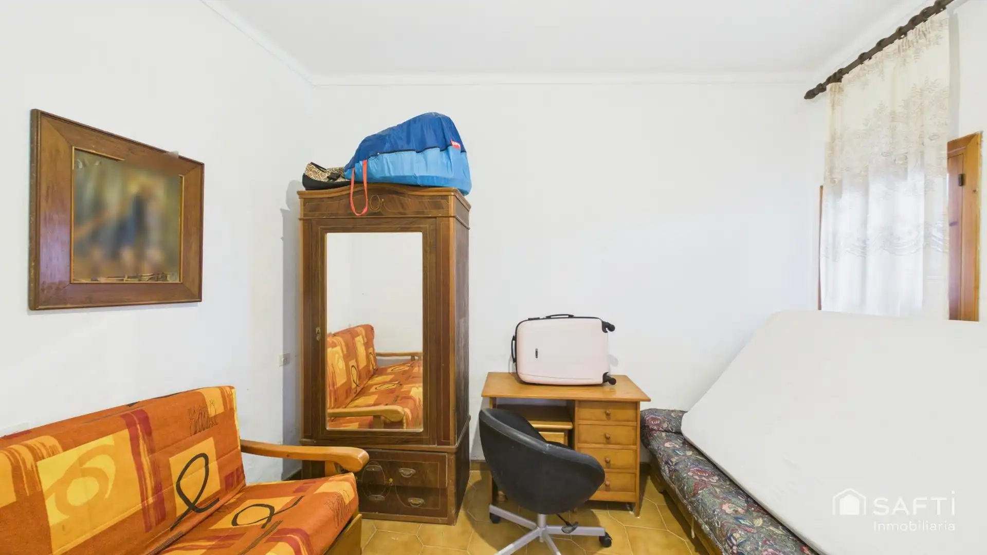 Casa bifamiliare in vendita a Capdepera Poble, imagen 13
