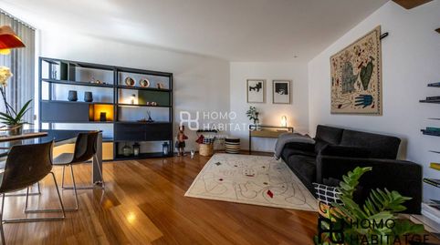 Photo 3 of Flat for sale in Calle Tres Creus, Centre, Sabadell