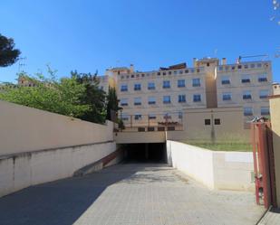 Parking of Box room for sale in Sant Joan d'Alacant