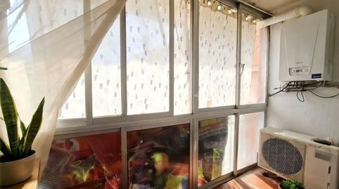 Foto 5 de Piso en venta en Martorell, Barcelona
