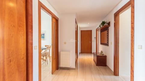 Foto 5 de Pis de lloguer a Puerto, Alicante