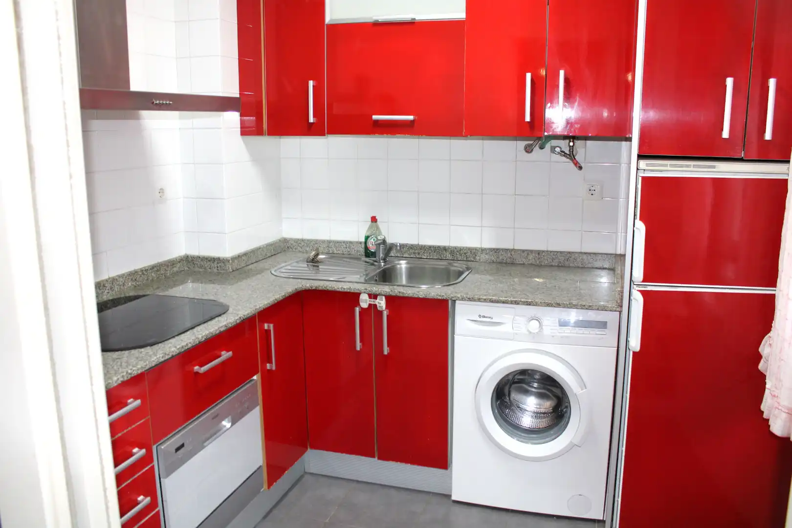 Flat for sale in Los Castros, imagen 18