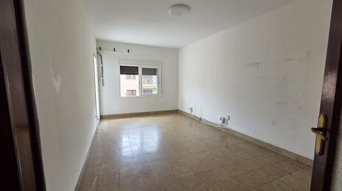 Foto 4 de Pis en venda a De Bonaventura Hernandez I Sanahuja, Eixample, Tarragona Capital