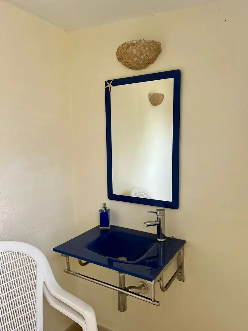 Casa con jardín en venta en Miami Platja, imagen 27