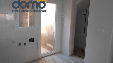 Photo 4 of Single-family semi-detached for sale in Calle Mar Adriático, Puebla de Vícar, Almería