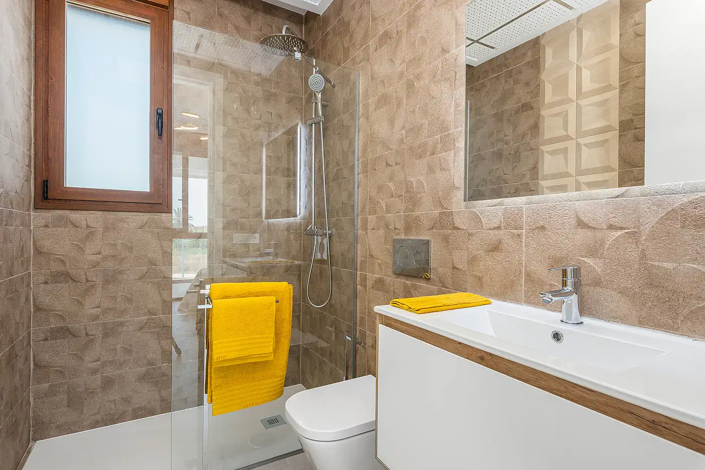 House with terrace for sale in Cala Marqués, imagen 39
