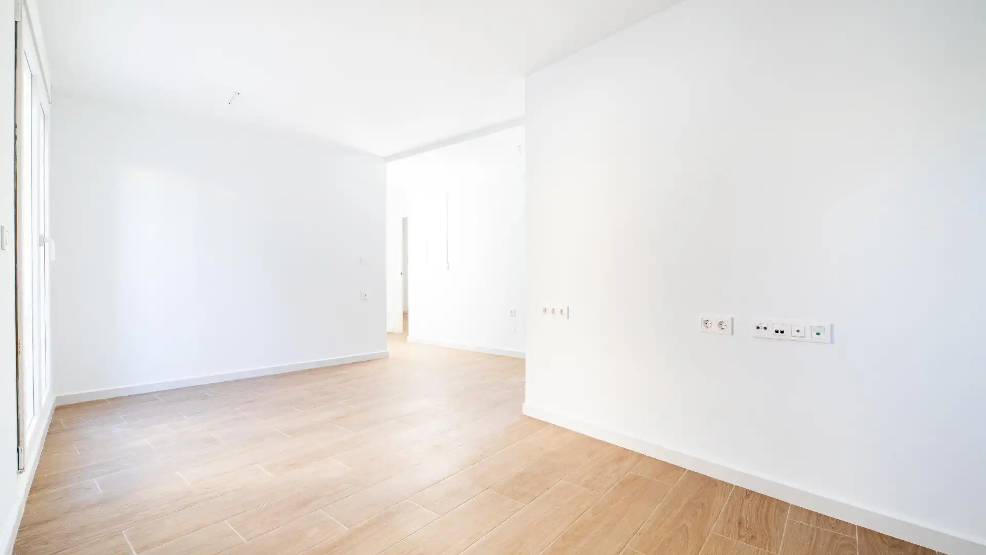 Ático con ascensor en venta en Cieza, imagen 11