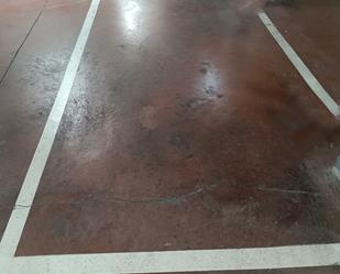 Garatge en venda a Carrer dels Caputxins, Nou Eixample Sud,  Tarragona Capital