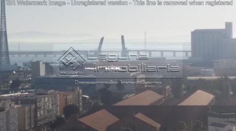 Photo 3 of Flat for sale in Cayetano del Toro, Paseo Marítimo - San José - La Laguna,  Cádiz Capital