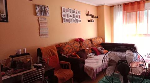 Photo 3 of Apartment for sale in Calle Nuestra Señora de Guadalupe, 1, Guadalupe, Murcia