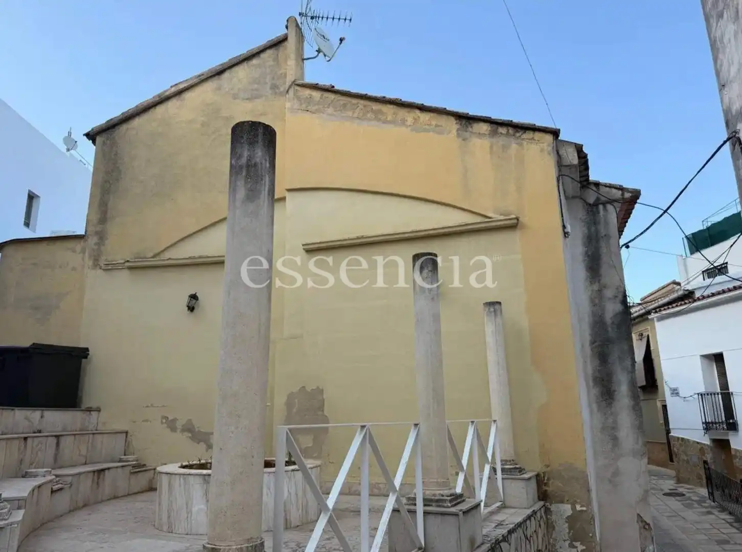 House for sale in Palma de Gandia, imagen 4