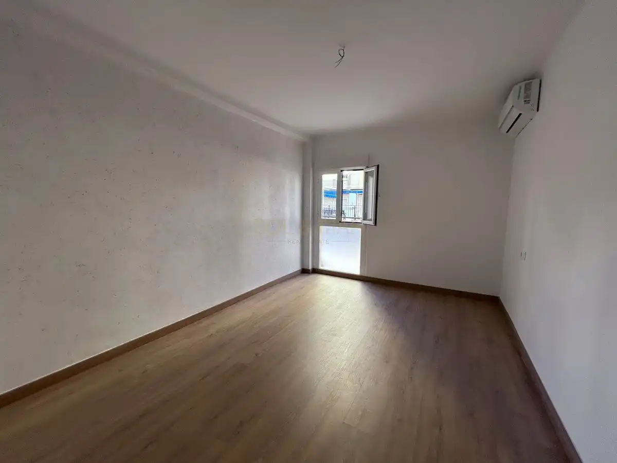 Wohnung mit Aufzug zum Verkauf in Isabel Manoja, imagen 28