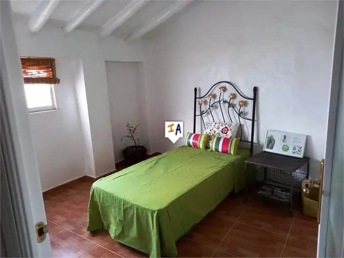Reihenhaus zum Verkauf in Pruna, imagen 5