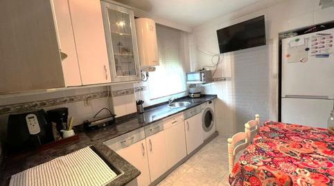 Photo 5 of Flat for sale in Villar - San Juan - La Magdalena, Bizkaia