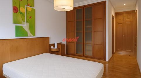 Photo 5 of Flat to rent in Residencia, Ourense