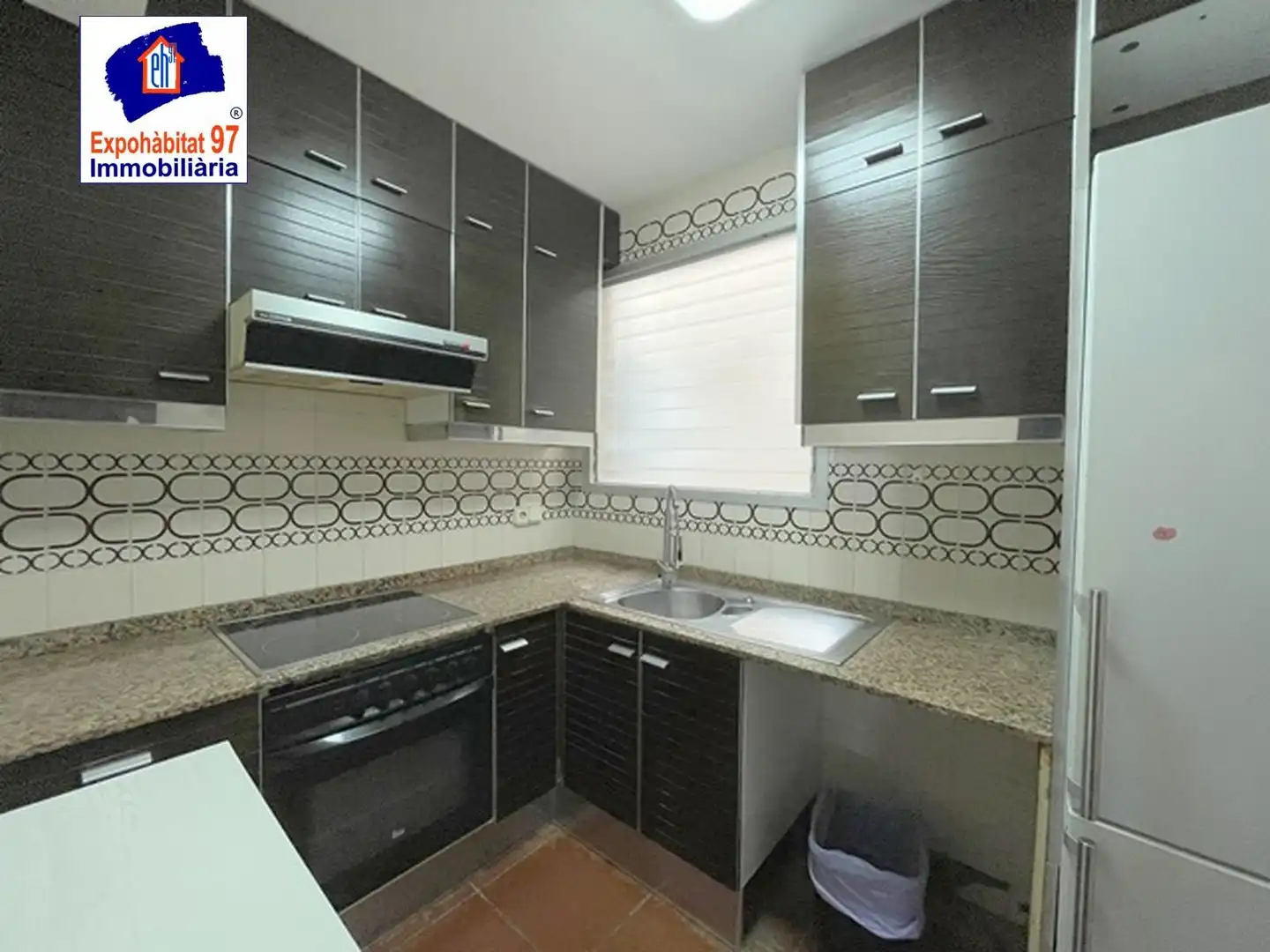 Appartement compact avec ascenseur à vendre à Carrer FAR DEL 52, imagen 2