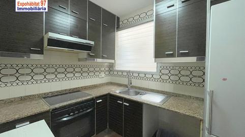 Photo 2 of Apartment for sale in Carrer Far del, 52, Pla de Maset - Cap de Salou, Salou