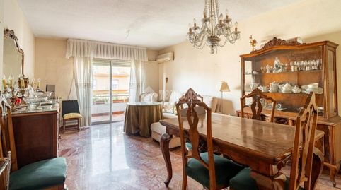 Foto 5 von Wohnung zum Verkauf in Fígares, Granada Capital
