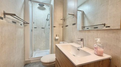 Photo 4 of Lofts for rent in Torre-Sana, Terrassa