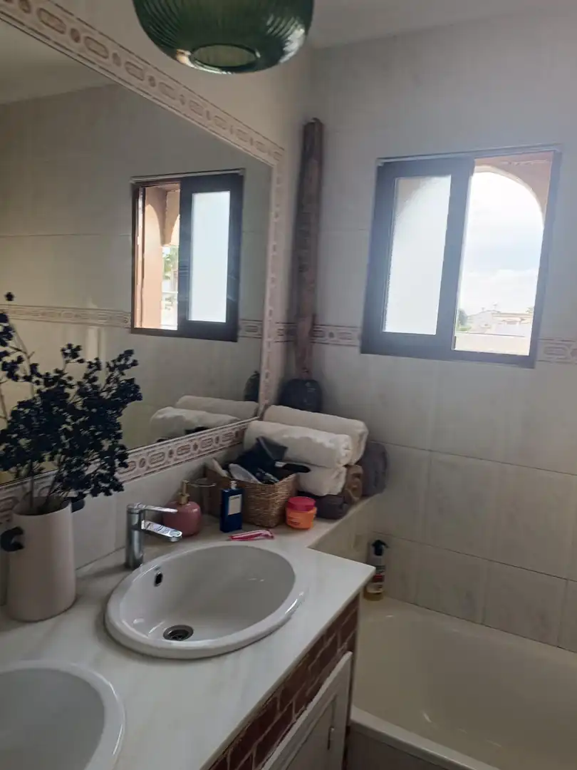 Adosado en venta en Los Narejos - Punta Calera, imagen 28