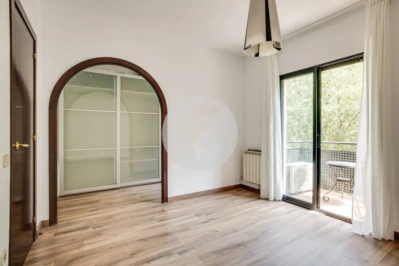 Appartamento con terrazza in vendita a Eixample, imagen 29