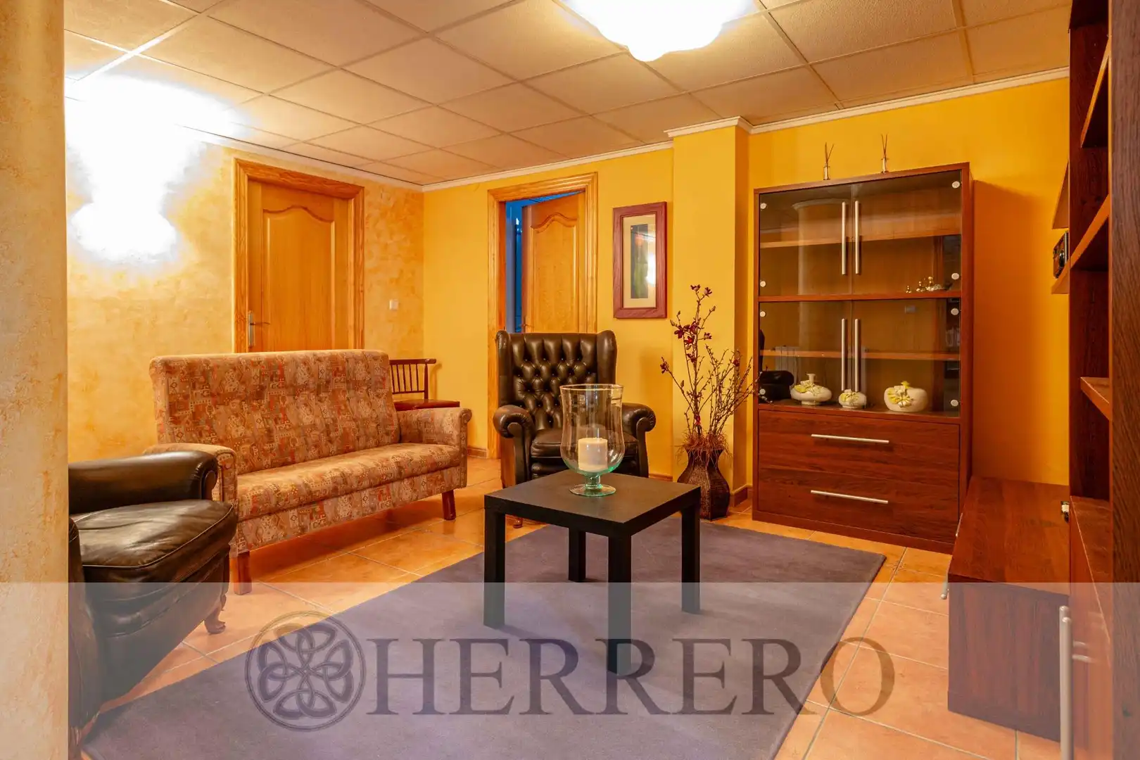 Casa o chalet en venta en Gandia con Aire acondicionado, Calefacción y Jardín privado