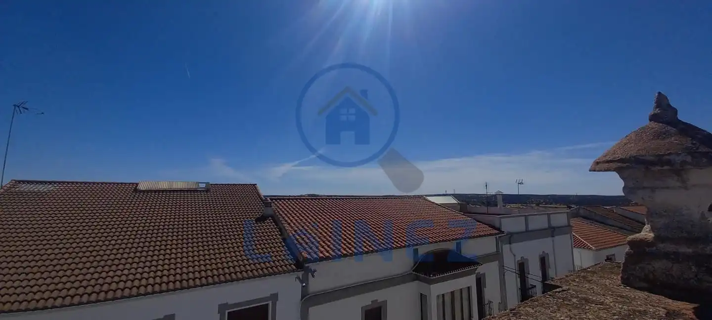 Maison avec terrasse à vendre à Fuente Obejuna, imagen 49