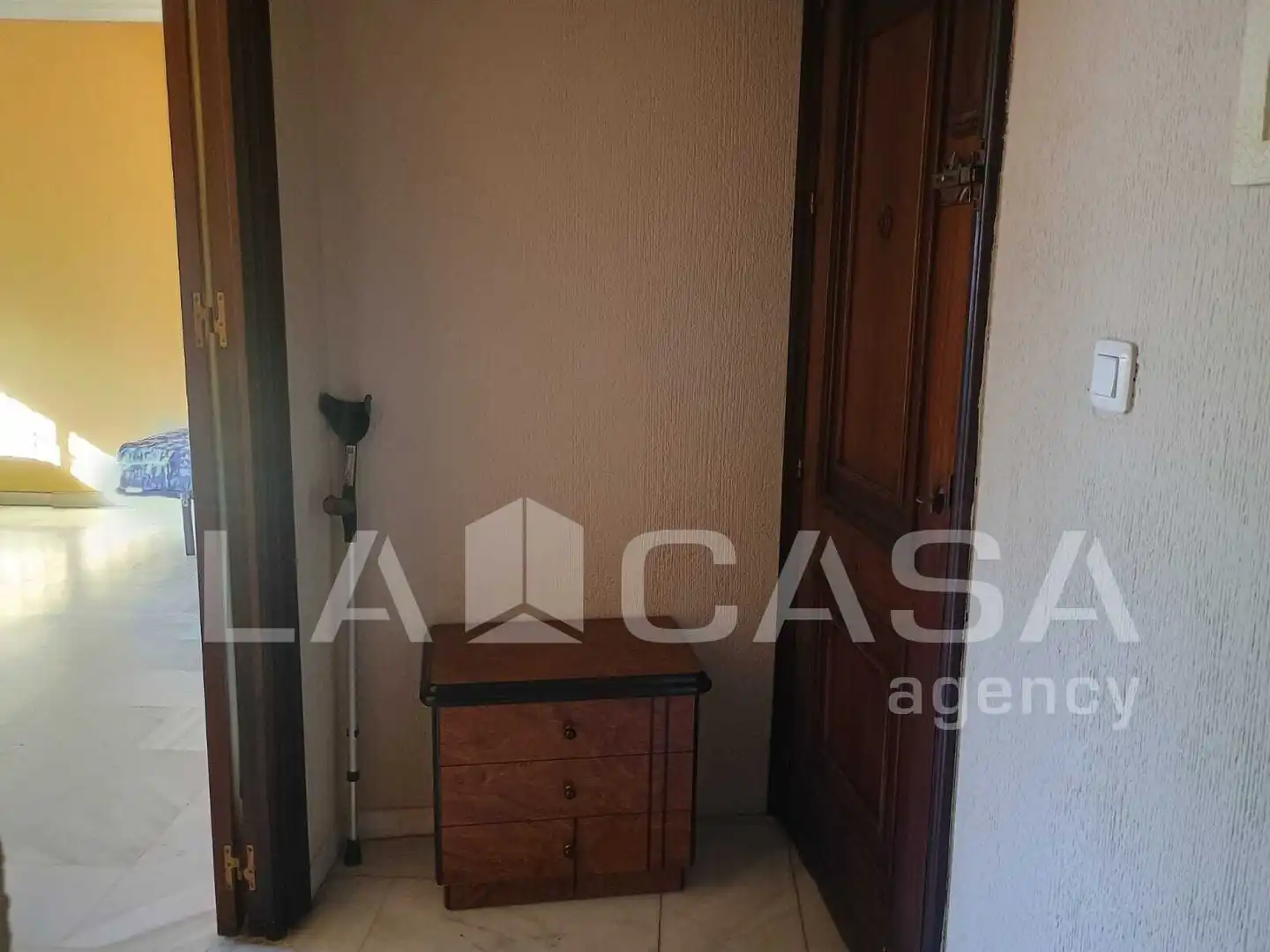 Casa en venta en Calle Sanlúcar, imagen 13