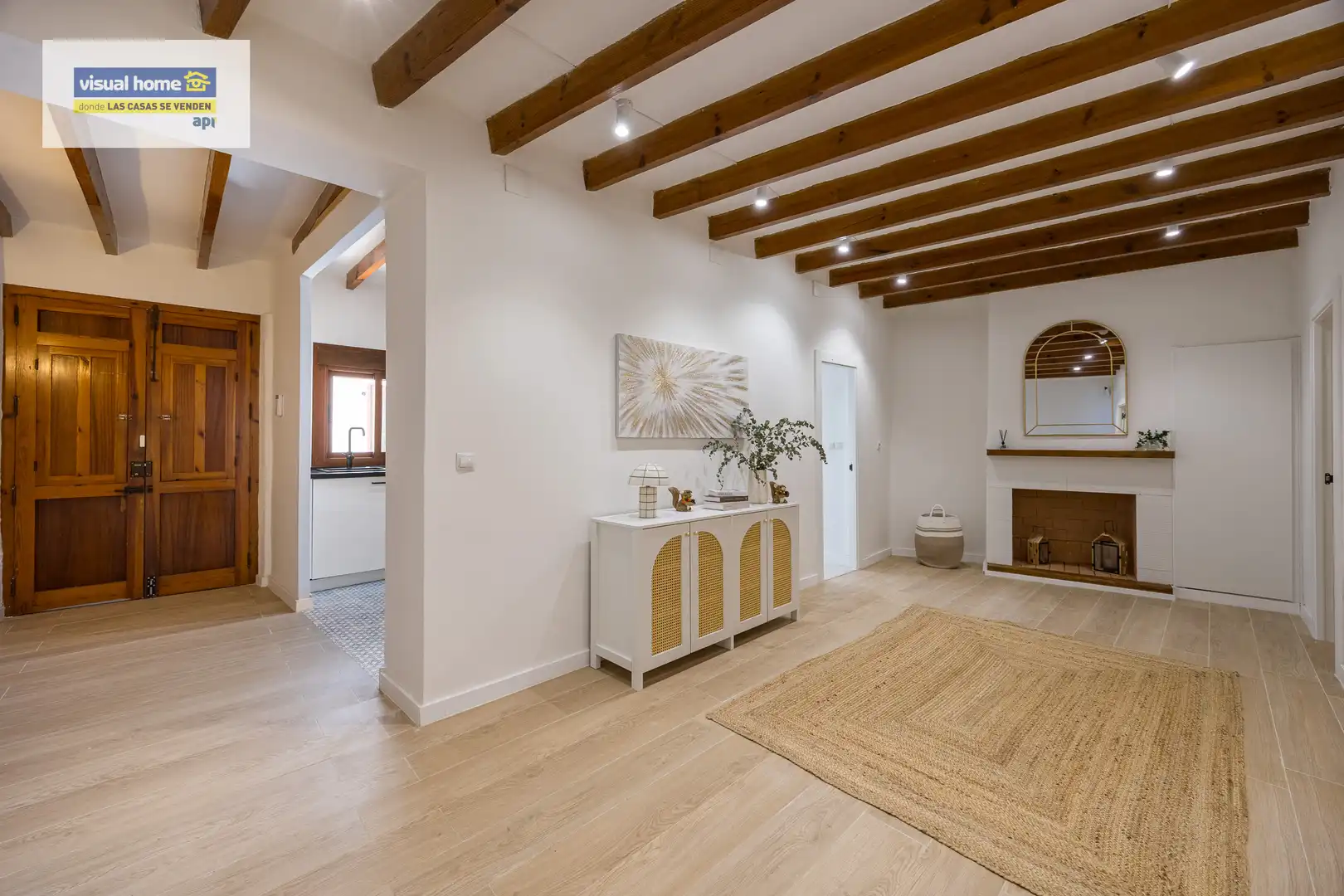 Casa en venta en Casco urbano, imagen 22