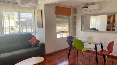 Foto 2 de Piso en venta en Pasaje Marino Castilla, Parque Figueroa, Córdoba Capital