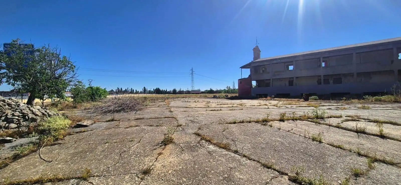Residencial en venta en Er Diseminados, imagen 7