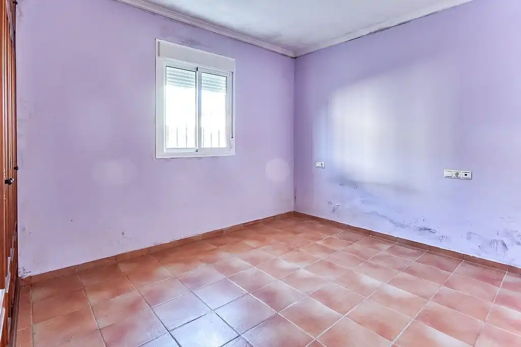 Houses for sale in Pelagatos - Pago del Humo