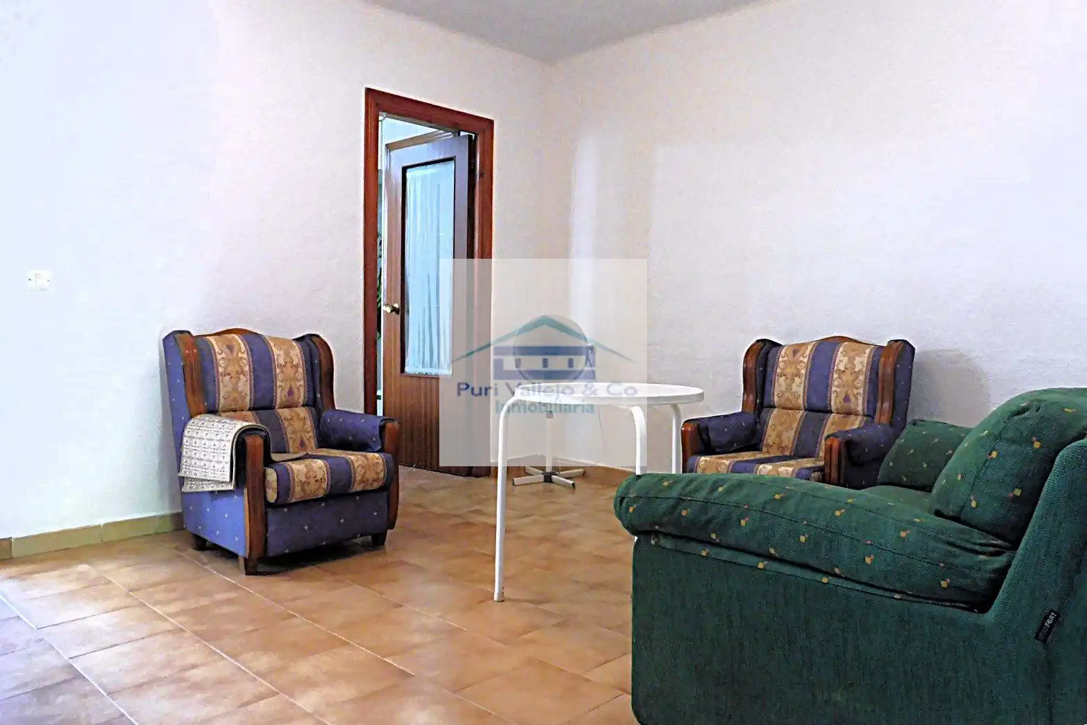 Maison à vendre à Periurbano Oeste - Sierra, imagen 22