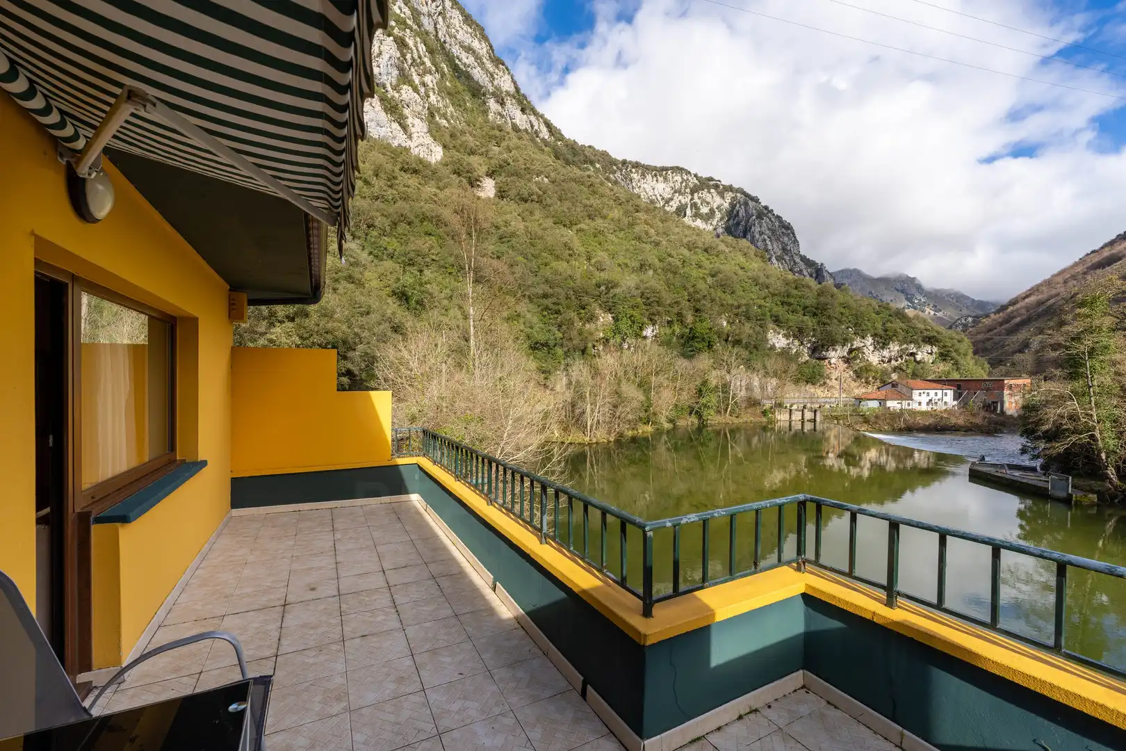 Residencial en venda a Carretera Arenas - Niserias por Alles 6, imagen 21