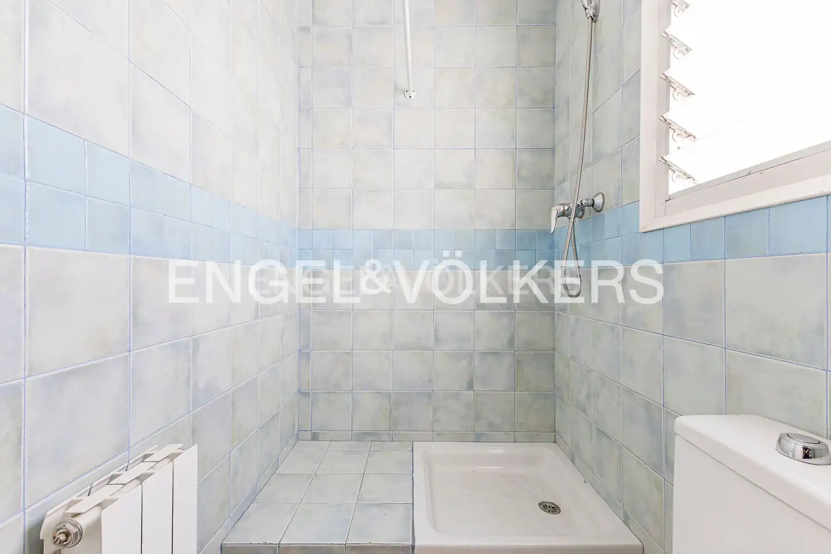 Casa o chalet en venta en Centre