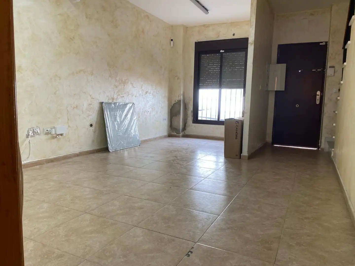 Casa en venda a Calle VIRGEN DE LOURDES, imagen 2