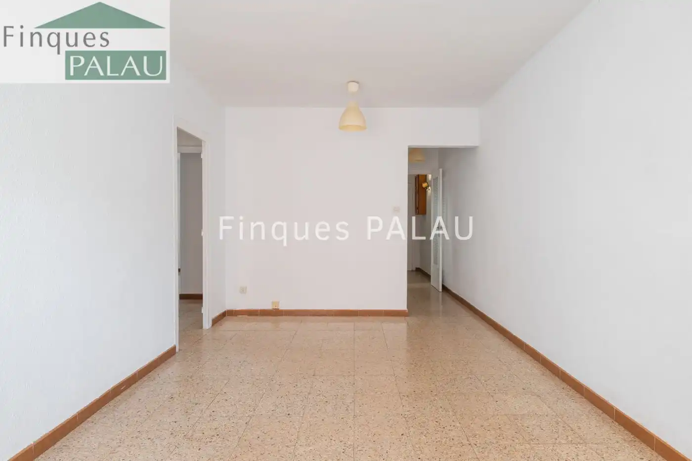 Piso en venta en Sant Just Desvern
